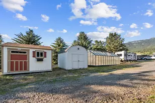 69568 Heritage Ln, Cove, OR 97824 - Photo 38