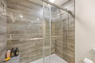 69568 Heritage Ln, Cove, OR 97824 - Photo 20