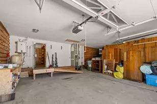 69568 Heritage Ln, Cove, OR 97824 - Photo 28