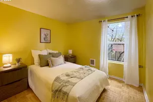 2712 N Farragut St, Portland, OR 97217 - Photo 24