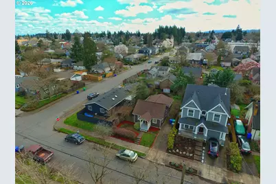2712 N Farragut St, Portland, OR 97217 - Photo 14