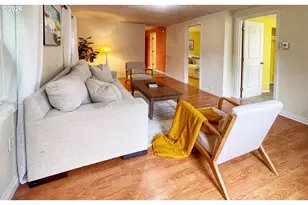 2712 N Farragut St, Portland, OR 97217 - Photo 14