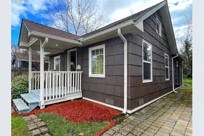 2712 N Farragut St, Portland, OR 97217 - Photo 1