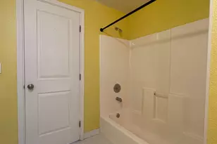 2712 N Farragut St, Portland, OR 97217 - Photo 40