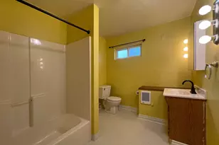 2712 N Farragut St, Portland, OR 97217 - Photo 36