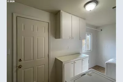 2712 N Farragut St, Portland, OR 97217 - Photo 34
