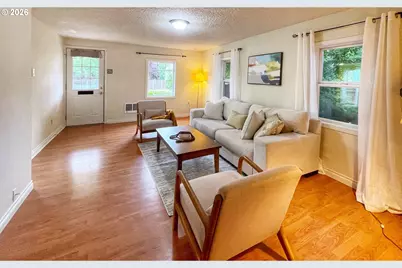 2712 N Farragut St, Portland, OR 97217 - Photo 20