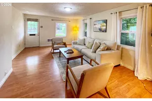 2712 N Farragut St, Portland, OR 97217 - Photo 20