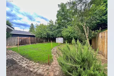 2712 N Farragut St, Portland, OR 97217 - Photo 40