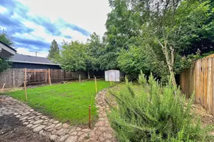 2712 N Farragut St, Portland, OR 97217 - Photo 40