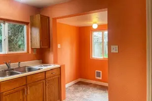 2712 N Farragut St, Portland, OR 97217 - Photo 42
