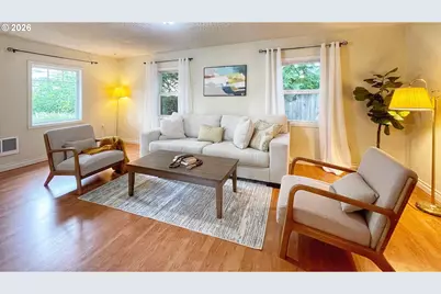 2712 N Farragut St, Portland, OR 97217 - Photo 18