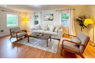 2712 N Farragut St, Portland, OR 97217 - Photo 18