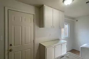 2712 N Farragut St, Portland, OR 97217 - Photo 28