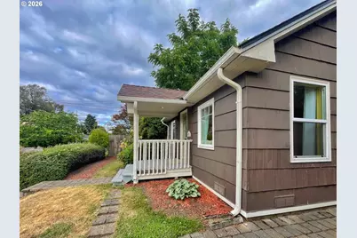 2712 N Farragut St, Portland, OR 97217 - Photo 4