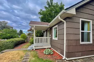 2712 N Farragut St, Portland, OR 97217 - Photo 4