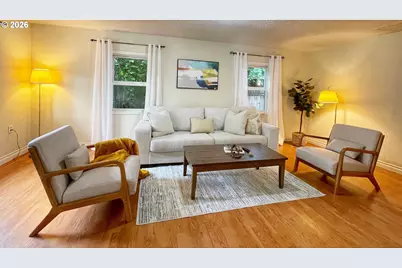 2712 N Farragut St, Portland, OR 97217 - Photo 16