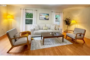 2712 N Farragut St, Portland, OR 97217 - Photo 16