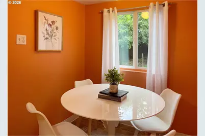 2712 N Farragut St, Portland, OR 97217 - Photo 30
