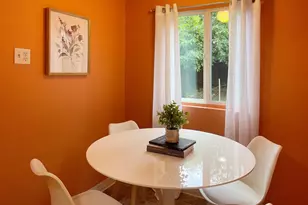 2712 N Farragut St, Portland, OR 97217 - Photo 30