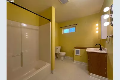 2712 N Farragut St, Portland, OR 97217 - Photo 26