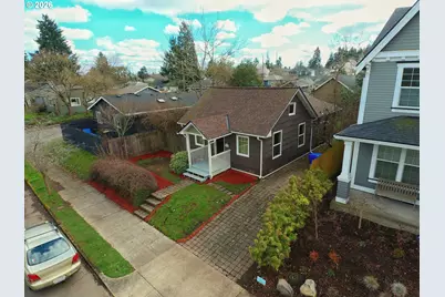 2712 N Farragut St, Portland, OR 97217 - Photo 12