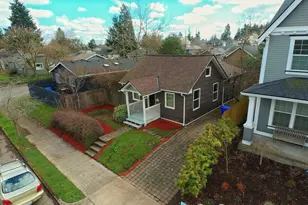 2712 N Farragut St, Portland, OR 97217 - Photo 12