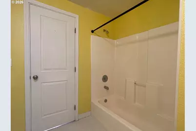 2712 N Farragut St, Portland, OR 97217 - Photo 28