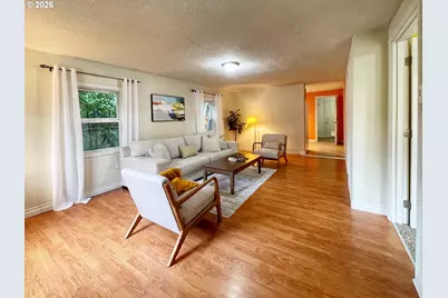 2712 N Farragut St, Portland, OR 97217 - Photo 12