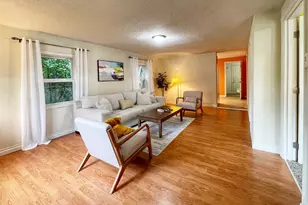2712 N Farragut St, Portland, OR 97217 - Photo 12