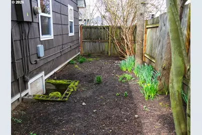 2712 N Farragut St, Portland, OR 97217 - Photo 38