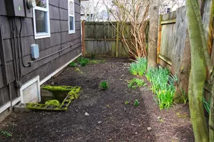 2712 N Farragut St, Portland, OR 97217 - Photo 38