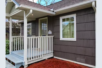 2712 N Farragut St, Portland, OR 97217 - Photo 8