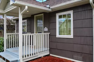 2712 N Farragut St, Portland, OR 97217 - Photo 8