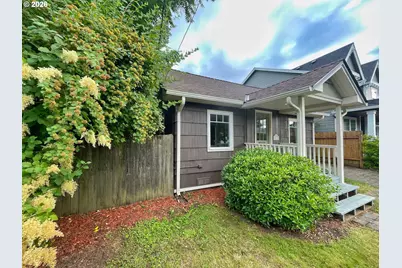 2712 N Farragut St, Portland, OR 97217 - Photo 6