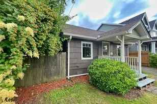 2712 N Farragut St, Portland, OR 97217 - Photo 6