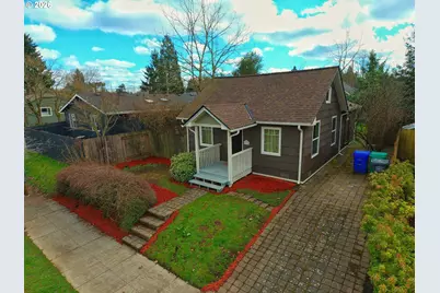 2712 N Farragut St, Portland, OR 97217 - Photo 8