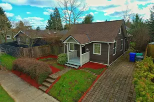 2712 N Farragut St, Portland, OR 97217 - Photo 8