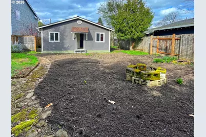 2712 N Farragut St, Portland, OR 97217 - Photo 22