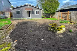 2712 N Farragut St, Portland, OR 97217 - Photo 22