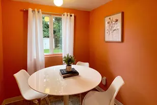 2712 N Farragut St, Portland, OR 97217 - Photo 32