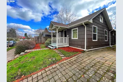 2712 N Farragut St, Portland, OR 97217 - Photo 2