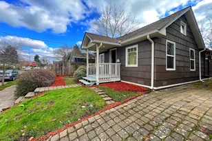 2712 N Farragut St, Portland, OR 97217 - Photo 2