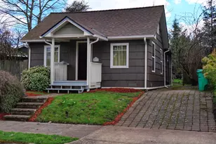 2712 N Farragut St, Portland, OR 97217 - Photo 2