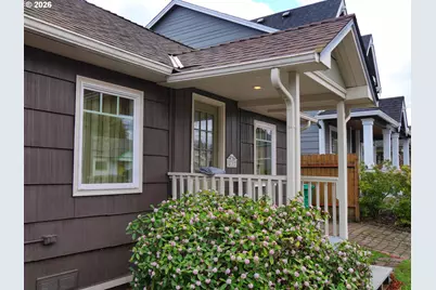 2712 N Farragut St, Portland, OR 97217 - Photo 10