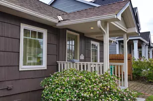 2712 N Farragut St, Portland, OR 97217 - Photo 10