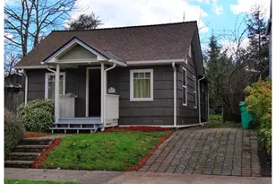 2712 N Farragut St, Portland, OR 97217 - Photo 6
