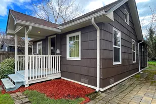 2712 N Farragut St, Portland, OR 97217 - Photo 2