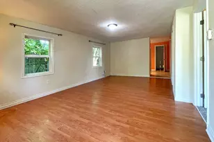 2712 N Farragut St, Portland, OR 97217 - Photo 32