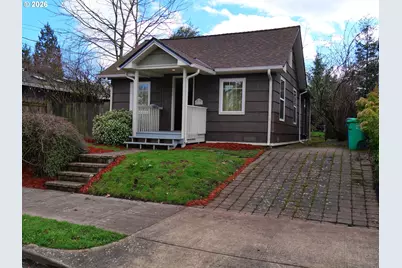 2712 N Farragut St, Portland, OR 97217 - Photo 4